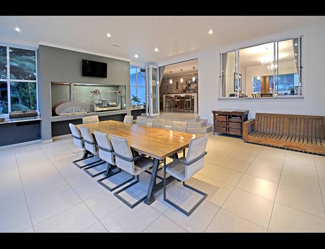 4 BEDROOM HOUSE FOR SALE IN LAMBTON